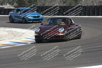 media/May-04-2025-BMW Club of San Diego (Sun) [[f50409f436]]/Instructor group/Turn 6/
